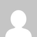 Ahmad Akbar Mahindra